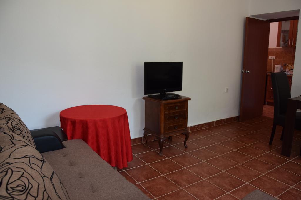 Beach House Buljarica Petrovac Exterior foto
